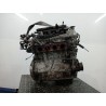 Moteur complet Mazda 3 (bk) | Desguace Becerril