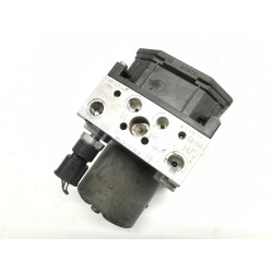 Abs 8E0614517A 0265225045 0265950012