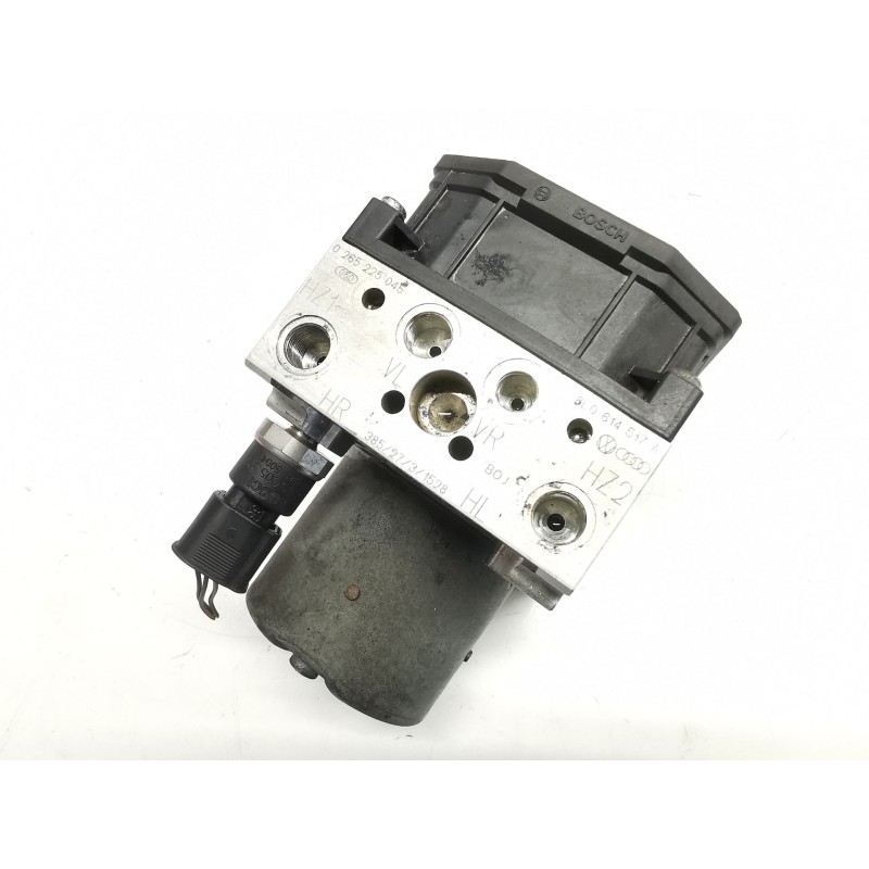 Abs 8E0614517A 0265225045 0265950012 | Desguace Becerril