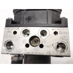 Abs 8E0614517A 0265225045 0265950012 | Desguace Becerril