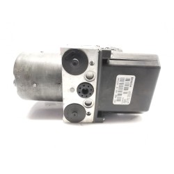 Abs 8E0614517A 0265225045 0265950012 | Desguace Becerril