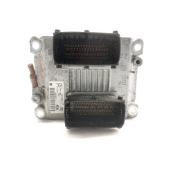 Unité de commande moteur (uce) opel corsa C (X01) oem 26SAB096