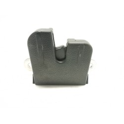 Kofferraumverriegelung / Heckklappe Volkswagen Golf VI (5K1) | Desguace Becerril