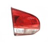Heckleuchte links Mitte Volkswagen Golf VI (5K1) | Desguace Becerril