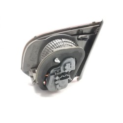 Heckleuchte links Mitte Volkswagen Golf VI (5K1) | Desguace Becerril