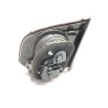 Recambio de piloto trasero central izquierdo para volkswagen golf vi (5k1) 1.2 tsi referencia OEM IAM   
