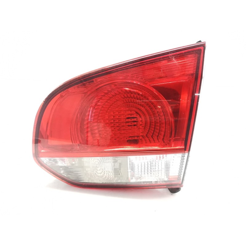 Rücklicht Mitte rechts Volkswagen Golf VI (5K1) | Desguace Becerril