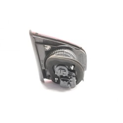 Rücklicht Mitte rechts Volkswagen Golf VI (5K1) | Desguace Becerril