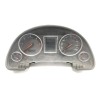 Recambio de cuadro instrumentos para volkswagen golf vi (5k1) 1.2 tsi referencia OEM IAM 8E0920900K 3146210453 0263626035