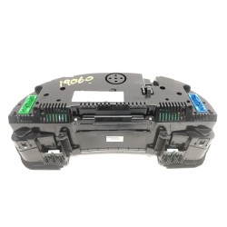 Recambio de cuadro instrumentos para volkswagen golf vi (5k1) 1.2 tsi referencia OEM IAM 8E0920900K 3146210453 0263626035