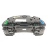 Recambio de cuadro instrumentos para volkswagen golf vi (5k1) 1.2 tsi referencia OEM IAM 8E0920900K 3146210453 0263626035