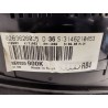 Recambio de cuadro instrumentos para volkswagen golf vi (5k1) 1.2 tsi referencia OEM IAM 8E0920900K 3146210453 0263626035