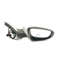 Ré Trophée droit Volkswagen Golf VI (5K1) | Desguace Becerril