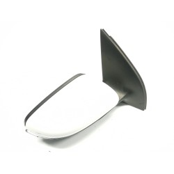 Rechter Außenspiegel Volkswagen Golf VI (5K1) | Desguace Becerril