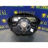Recambio de airbag delantero izquierdo para renault scenic rx4 (ja0) 1.9 dci referencia OEM IAM 7700433084  
