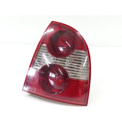 المصباح الخلفي الأيمن volkswagen passat B5.5 (3B3) oem 3B5945096AE