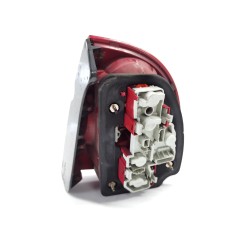 Left rear taillight Volkswagen Passat B5.5 (3B3) | Becerril Scrap Yard