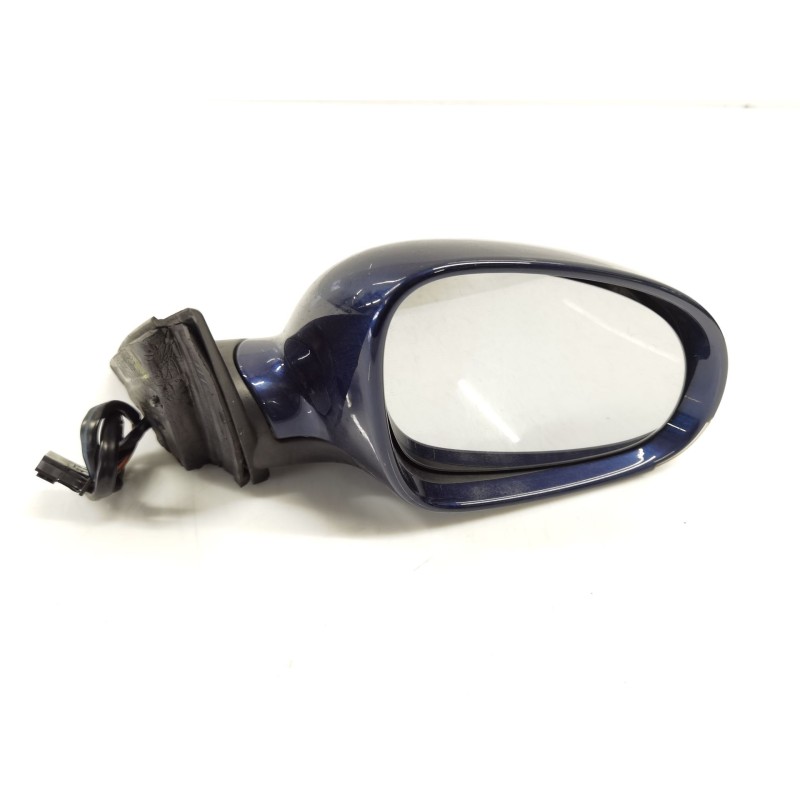 Rechter Außenspiegel Volkswagen Passat B5.5 (3B3) | Desguace Becerril