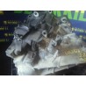 Recambio de caja cambios para volvo serie 850 2.5 turbodiesel referencia OEM IAM M56L2  