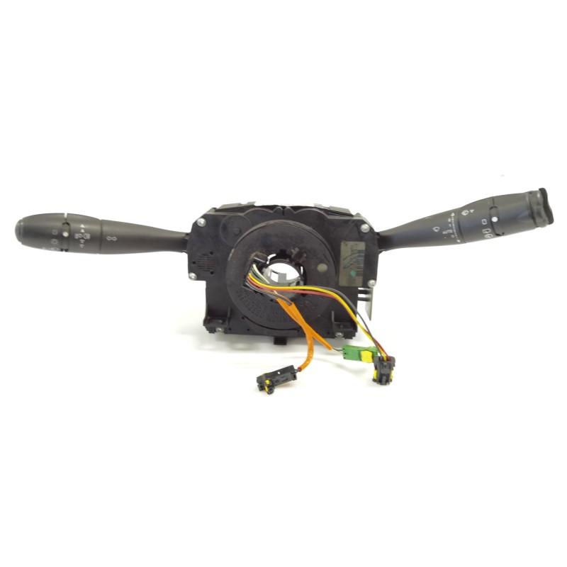 Pièce COM 2000 (commande de colonne de direction) CITROEN C3 I (FC_, FN_) | Desguace Becerril
