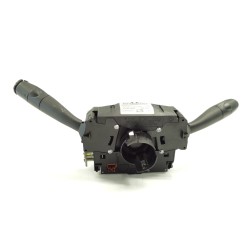 Pièce COM 2000 (commande de colonne de direction) CITROEN C3 I (FC_, FN_) | Desguace Becerril