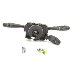 Recambio com 2000 (mando columna de dirección) citroen xsara picasso (N68) oem 96595072XT