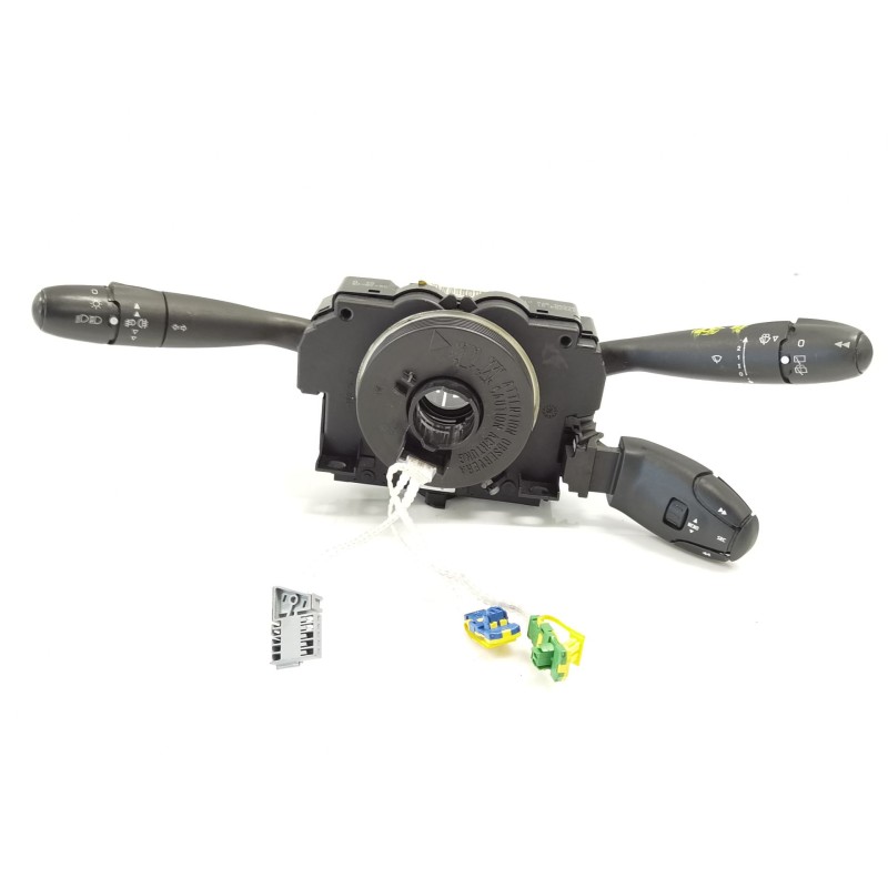 Recambio de com 2000 para citroën xsara picasso (n68) 1.8 16v referencia OEM IAM 96595072XT  