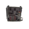 Recambio de caja reles / fusibles para renault megane ii (bm0/1_, cm0/1_) 1.4 16v (bm0b, cm0b) referencia OEM IAM 8200306033A  