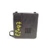 Recambio de caja reles / fusibles para renault megane ii (bm0/1_, cm0/1_) 1.4 16v (bm0b, cm0b) referencia OEM IAM 8200306033A  