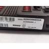 Recambio de caja reles / fusibles para renault megane ii (bm0/1_, cm0/1_) 1.4 16v (bm0b, cm0b) referencia OEM IAM 8200306033A  