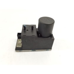 Pompe de verrouillage centralisé Audi A4 B5 avant (8D5) | Desguace Becerril