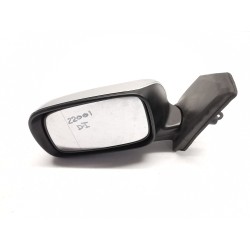 Recambio de retrovisor izquierdo para toyota corolla sedán (_e12_) 2.0 d-4d (cde120_) referencia OEM IAM 8790602050  