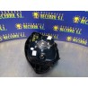 Recambio de airbag delantero izquierdo para renault scenic rx4 (ja0) 1.9 dci referencia OEM IAM 7700433084  
