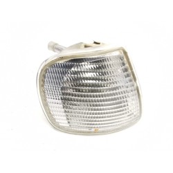 المصباح الأمامي الأيمن Seat Ibiza II (6K1) | Desguace Becerril