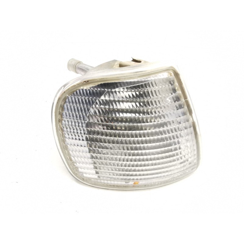 Phare avant droit Seat Ibiza II (6K1) | Desguace Becerril