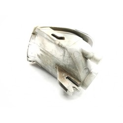 Phare avant droit Seat Ibiza II (6K1) | Desguace Becerril