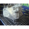 Recambio de caja cambios para volvo serie 850 2.5 turbodiesel referencia OEM IAM M56L2  