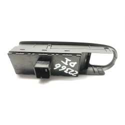 Recambio de mando elevalunas delantero izquierdo para volkswagen golf vi (5k1) 1.2 tsi referencia OEM IAM 5K0867255A  