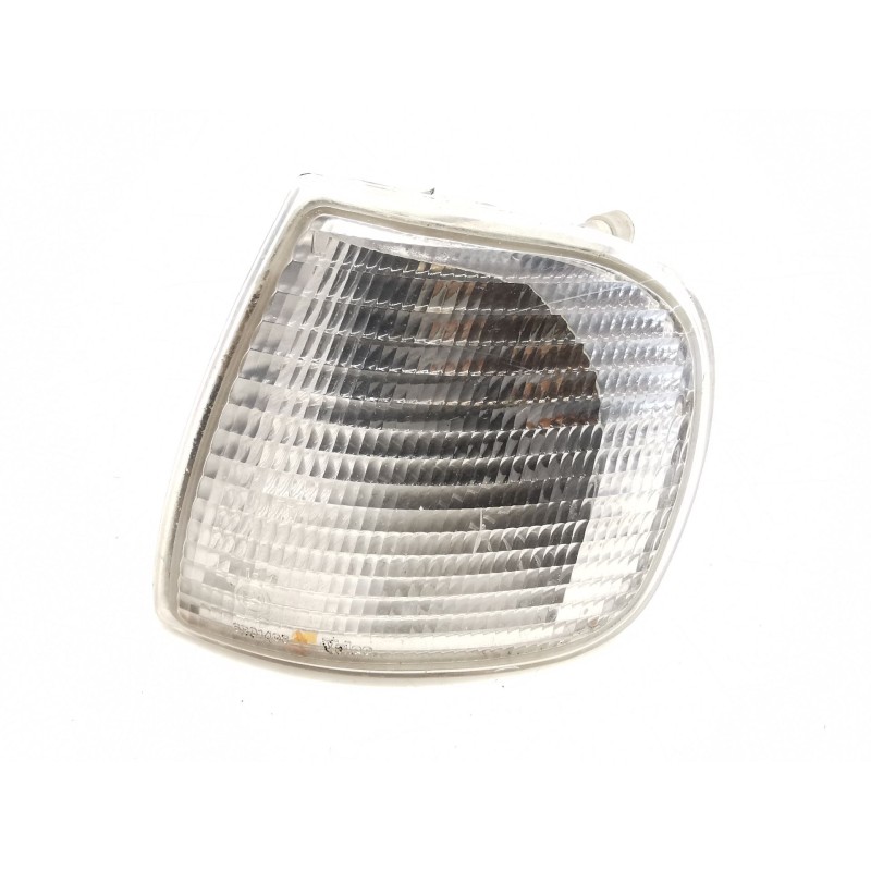 Phare avant gauche. Seat Ibiza II (6K1) | Desguace Becerril