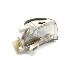 Phare avant gauche. Seat Ibiza II (6K1) | Desguace Becerril