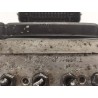 Recambio de abs para volkswagen passat berlina (3c2) advance referencia OEM IAM 3C0614095M 51390370 