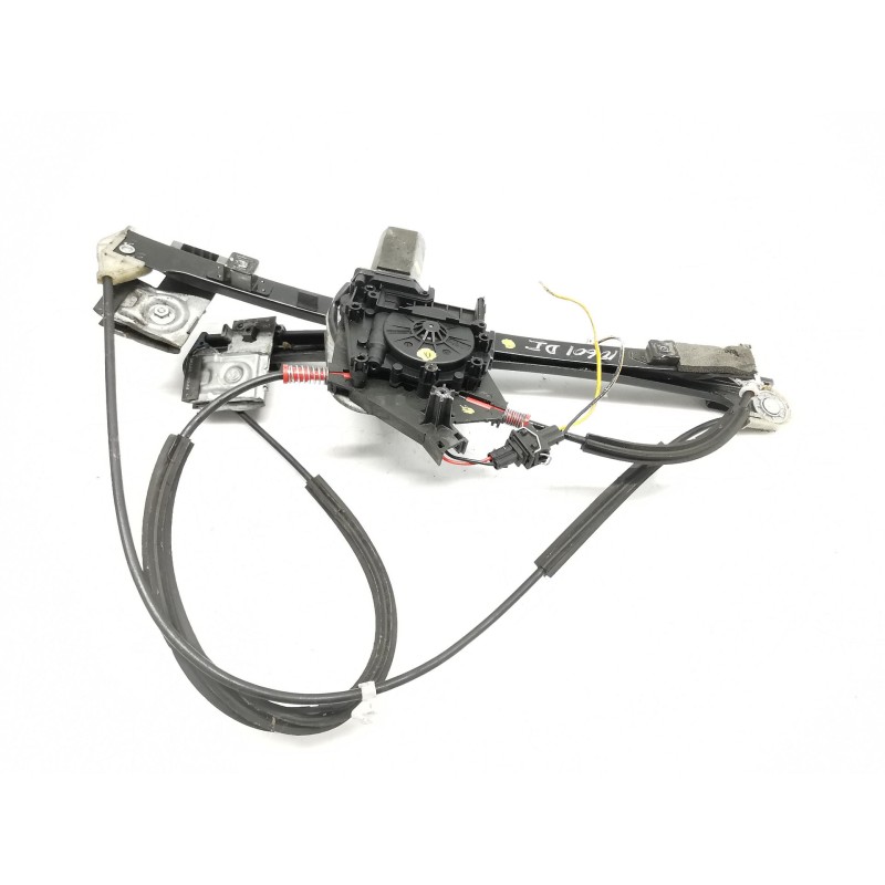 Levée de vitre avant gauche Seat Ibiza II (6K1) | Desguace Becerril
