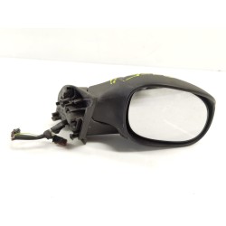 Ré Trophée droit citroen C3 I (FC_, FN_)