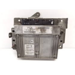 Centralita motor uce citroen xsara picasso (N68) oem 9659785980