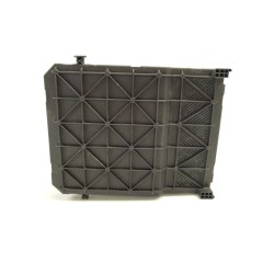 Pièce BSI (Built-in Systems Interface) CITROEN C3 I (FC_, FN_) | Desguace Becerril