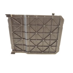 Recambio de bsi para citroën xsara picasso (n68) 1.8 16v referencia OEM IAM 9653667580 S118085320E 