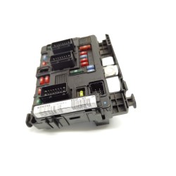 Pièce bsm (Boîtier de servitude moteur) citroen C3 I (FC_, FN_) oem 9643498780