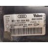 Phare droit Audi A4 B6 avant (8E5) | Desguace Becerril