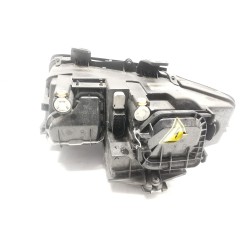 Phare droit Audi A4 B6 avant (8E5) | Desguace Becerril