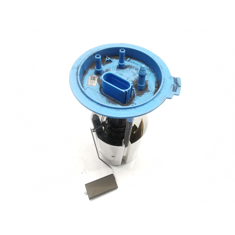 قطعة غيار حساس مستوى الوقود Volkswagen Golf VI (5K1) | Desguace Becerril